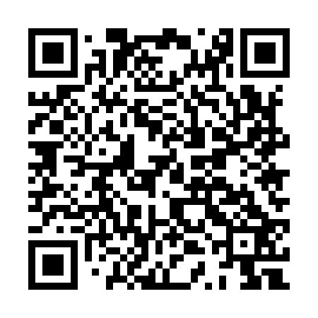 QR code for HTE923
