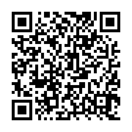 QR code for HTF007