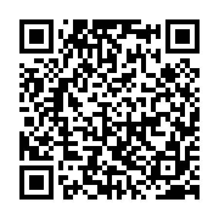 QR code for HTF012