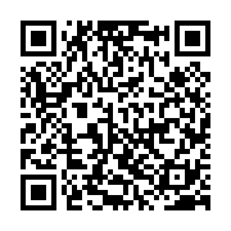 QR code for HTF031