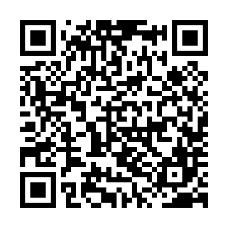 QR code for HTF086