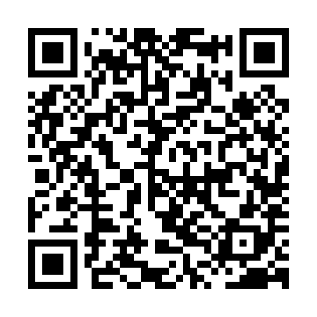QR code for HTF088