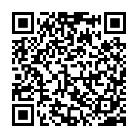 QR code for HTF261