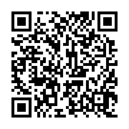 QR code for HTF306