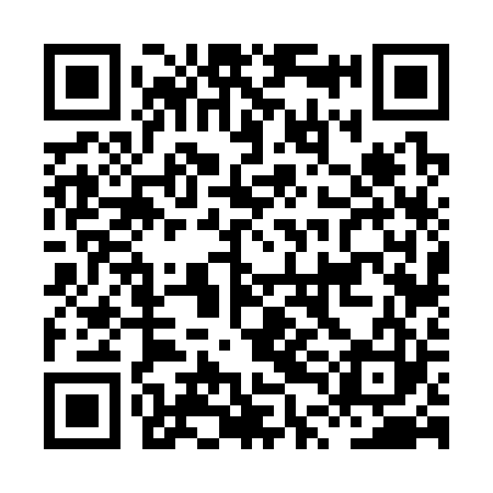 QR code for HTF323