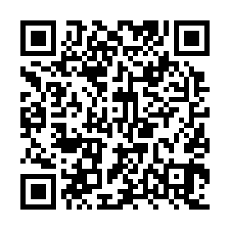 QR code for HTF341