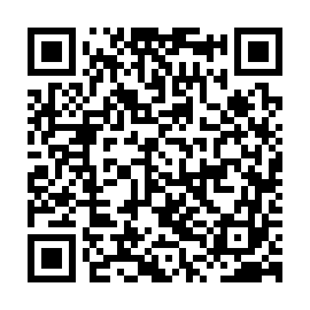 QR code for HTF363