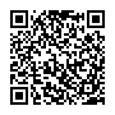 QR code for HTF367