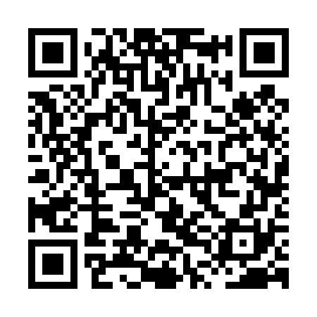 QR code for HTF470