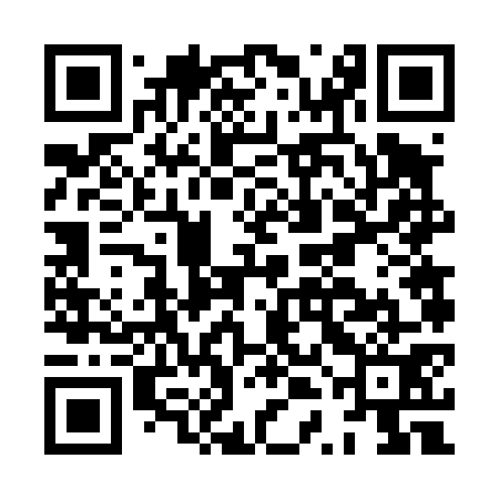 QR code for HTF471