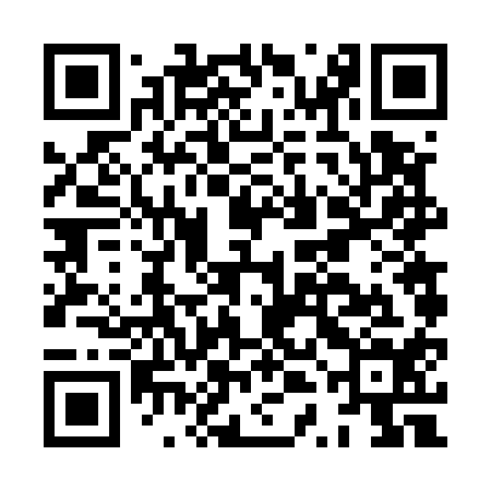 QR code for HTF514