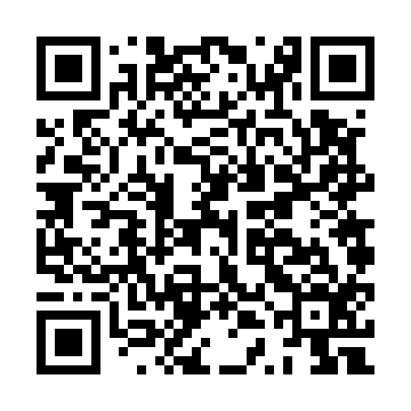 QR code for HTF516