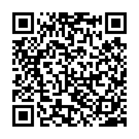 QR code for HTF621