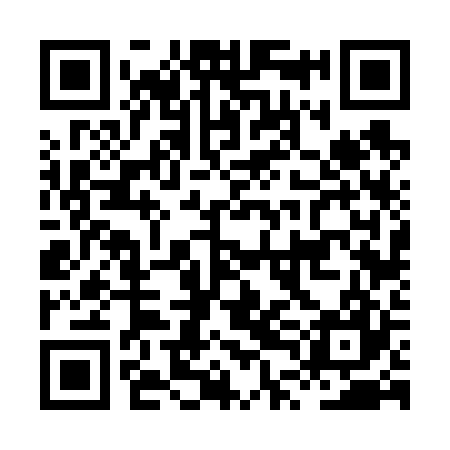QR code for HTF627