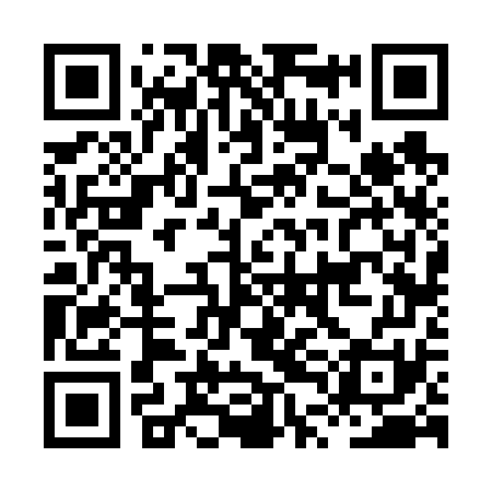 QR code for HTF671