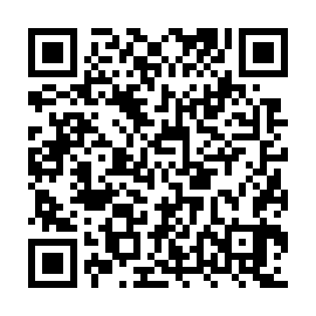 QR code for HTF763