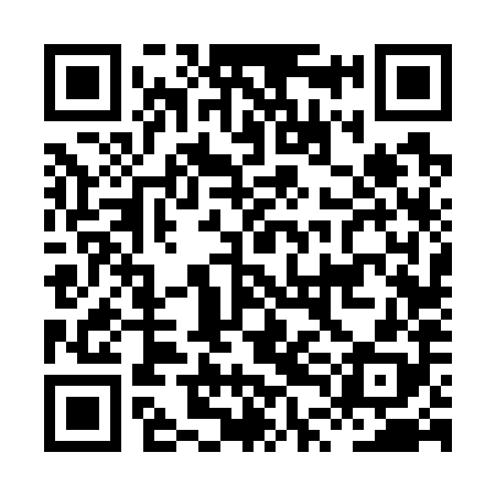 QR code for HTF788