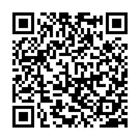 QR code for HTF808