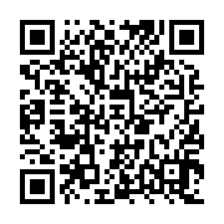 QR code for HTF814
