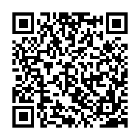 QR code for HTF836
