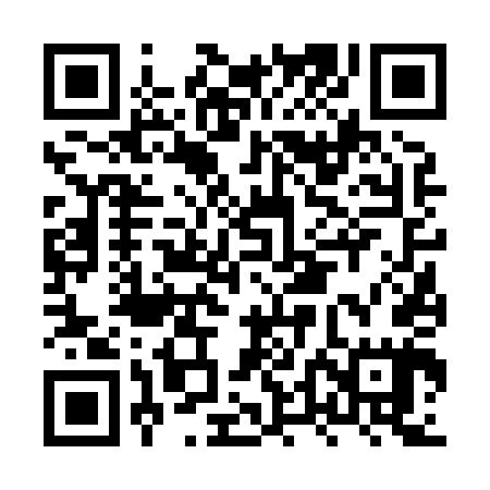 QR code for HTF845