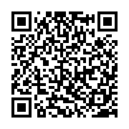 QR code for HTF855