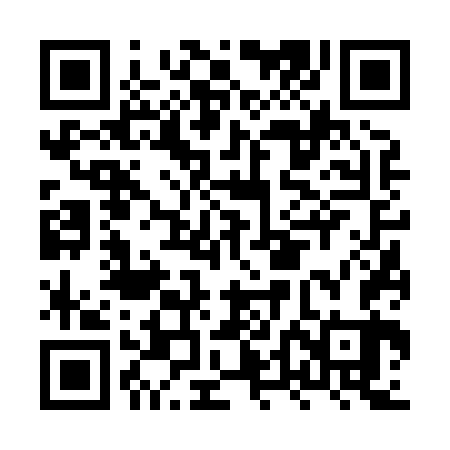 QR code for HTF863