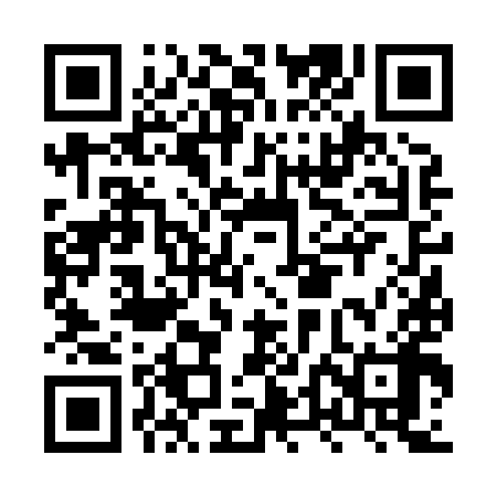 QR code for HTF898