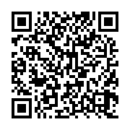 QR code for HTF968