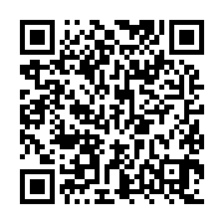 QR code for HTF981