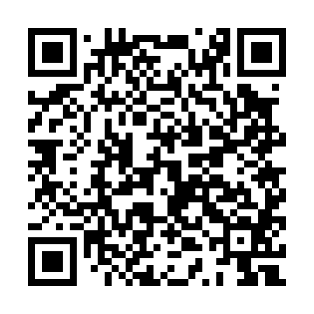 QR code for HTG084