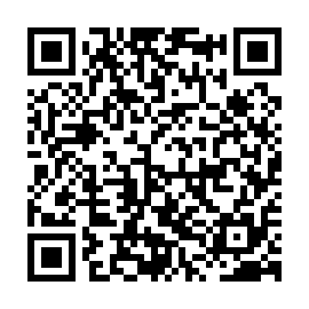 QR code for HTG115