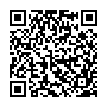 QR code for HTG156