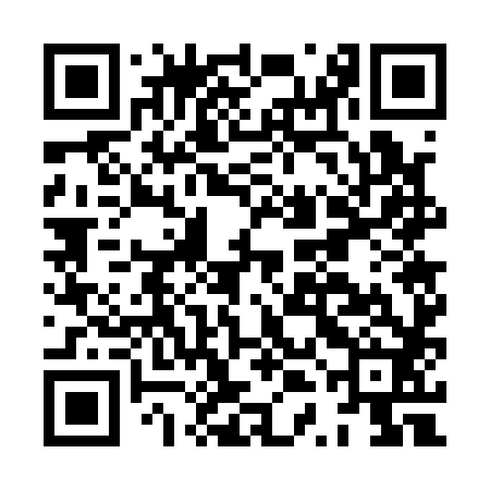 QR code for HTG182