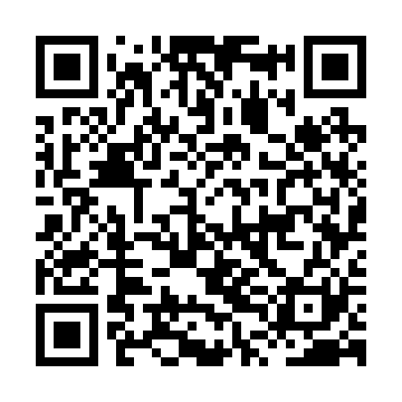 QR code for HTG221
