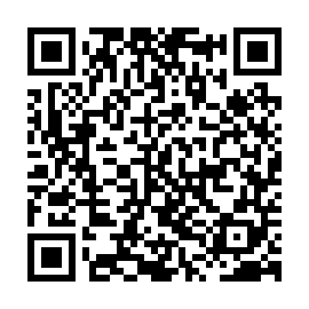 QR code for HTG248