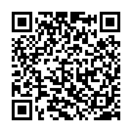 QR code for HTG291