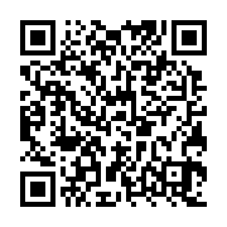 QR code for HTG323