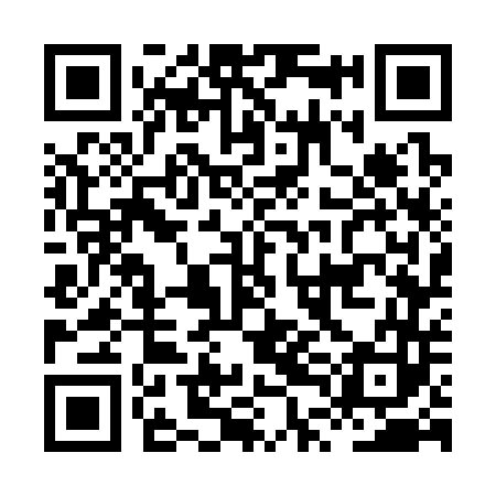 QR code for HTG343