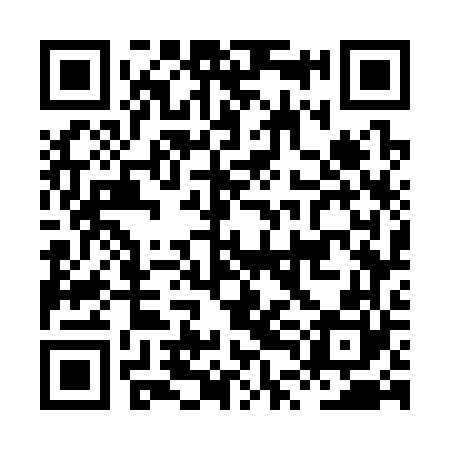 QR code for HTG360