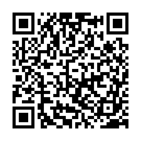 QR code for HTG363