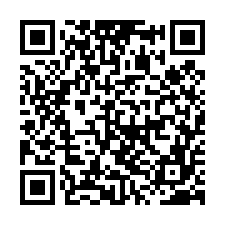 QR code for HTG456