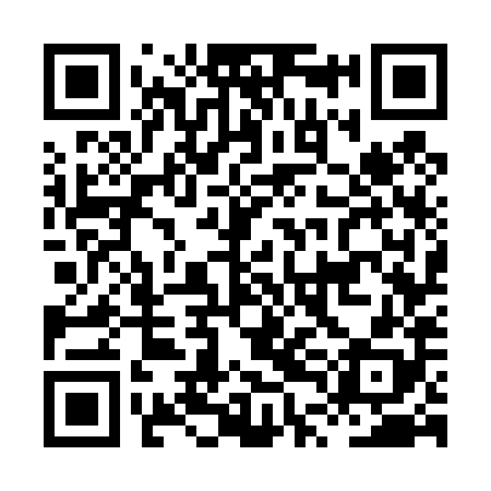 QR code for HTG488