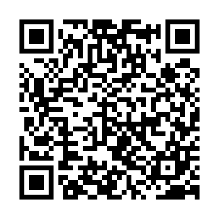 QR code for HTG507