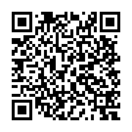 QR code for HTG518