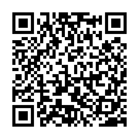 QR code for HTG568