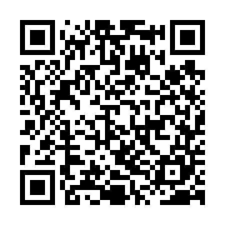 QR code for HTG645