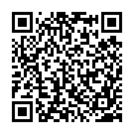 QR code for HTG656