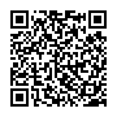 QR code for HTG671