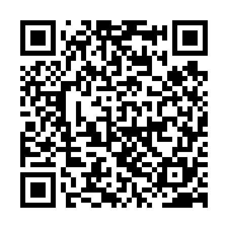 QR code for HTG675